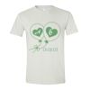 Gildan Softstyle® T-Shirt Thumbnail